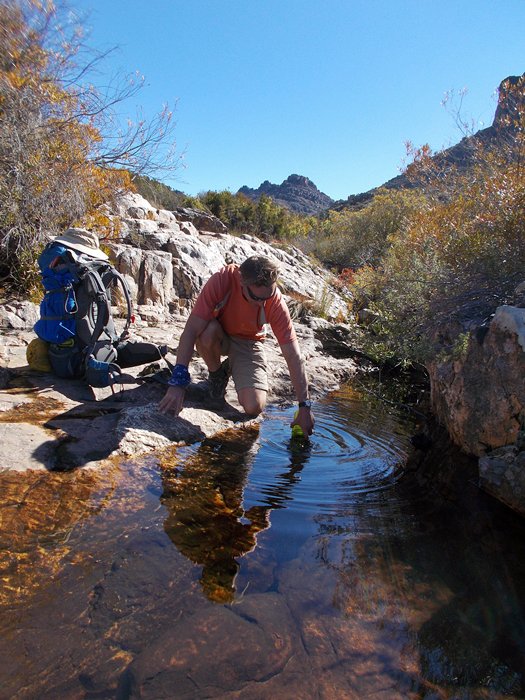 water-cederberg