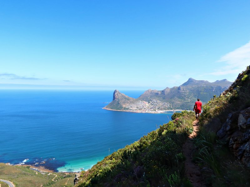 Hout Bay