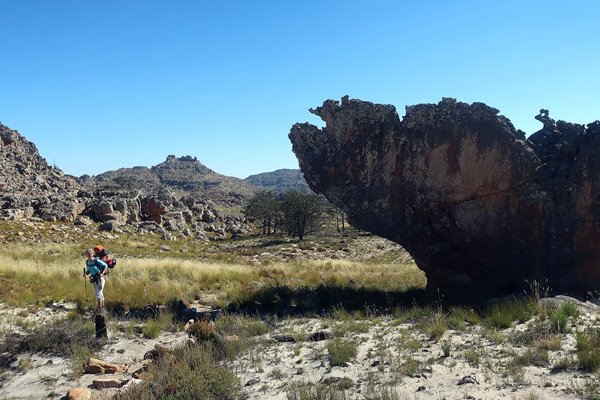 cederberg