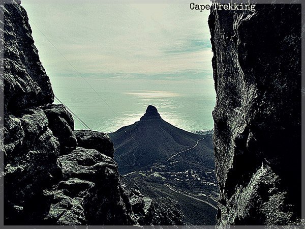 Table-Mountain-View-2.jpg