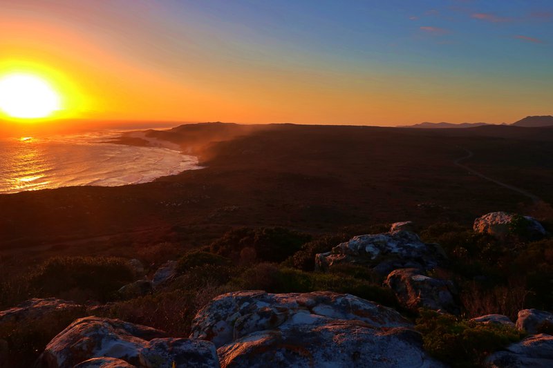 cape_point_sunset.JPG