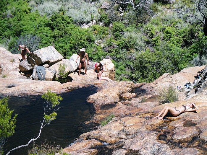 cederberg pool-DSC07443.JPG