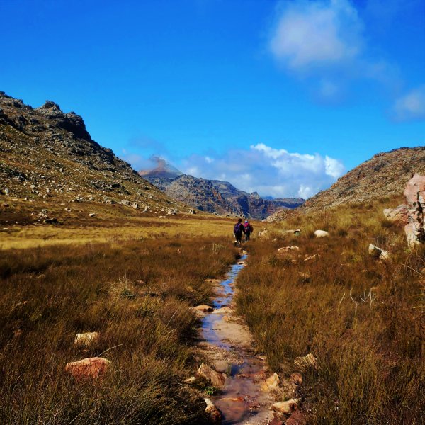 hiking.Cederberg.JPG