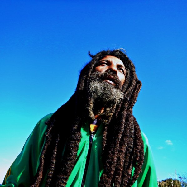 Cape Town herbalist bossiedoktor